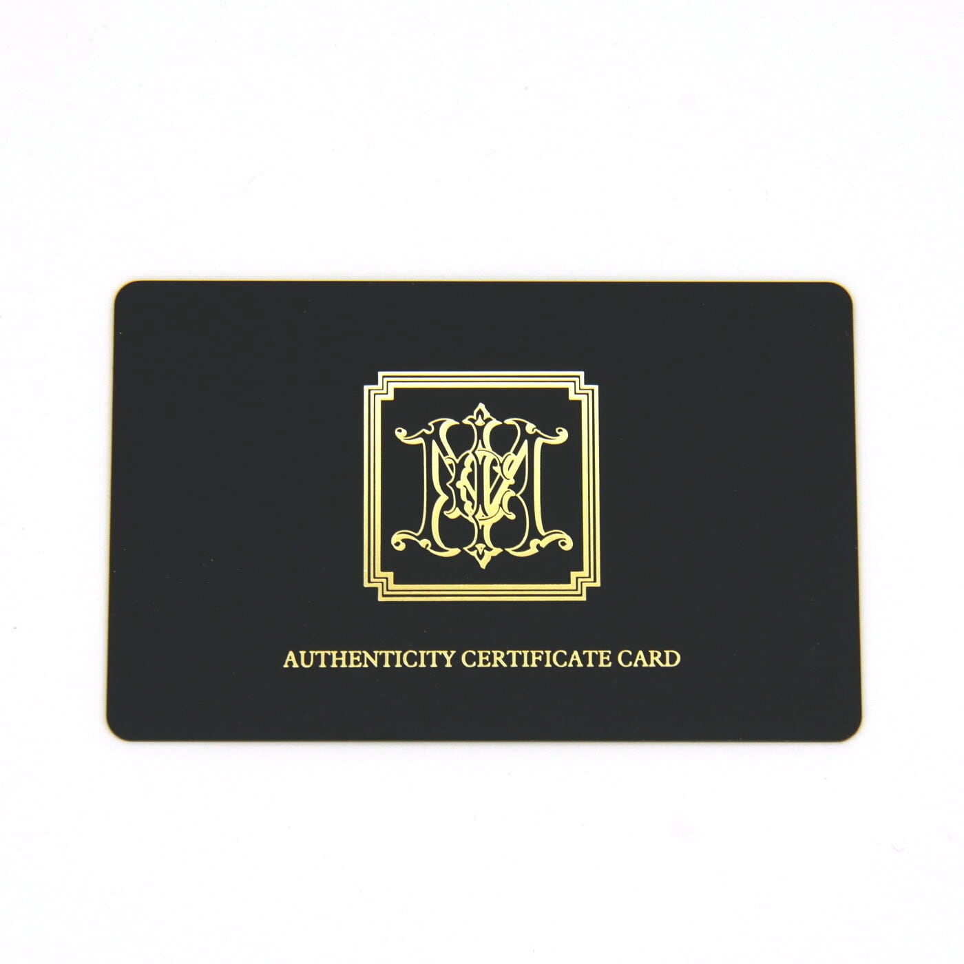 名無し　GOOD ART HLYWD ネックレストップ 名無し GOOD ART HLYWD ネックレストップ Good Art Hlywd - Dog Tag