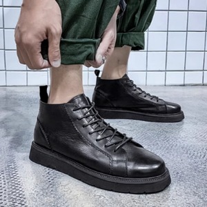 LBハイカット S0309