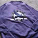 サンフェード Eddie Bauer GooseLogo Sweatshirt 商品写真4
