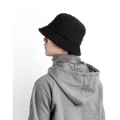 カジュアル バケットハット af0436