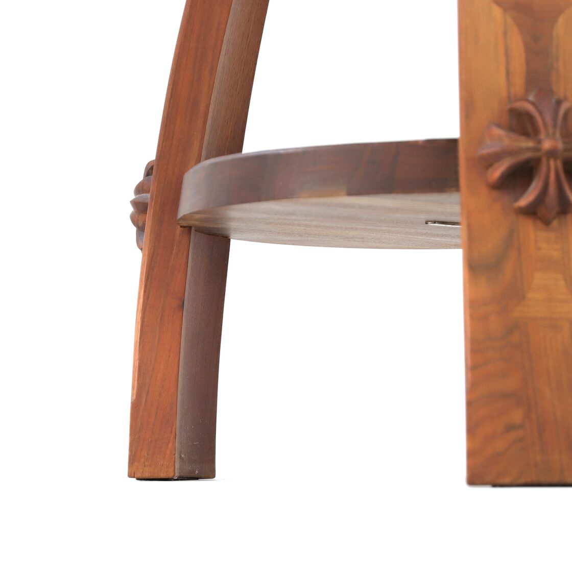 クロムハーツ(Chrome Hearts) stand table 家具 テーブル | PAY ID