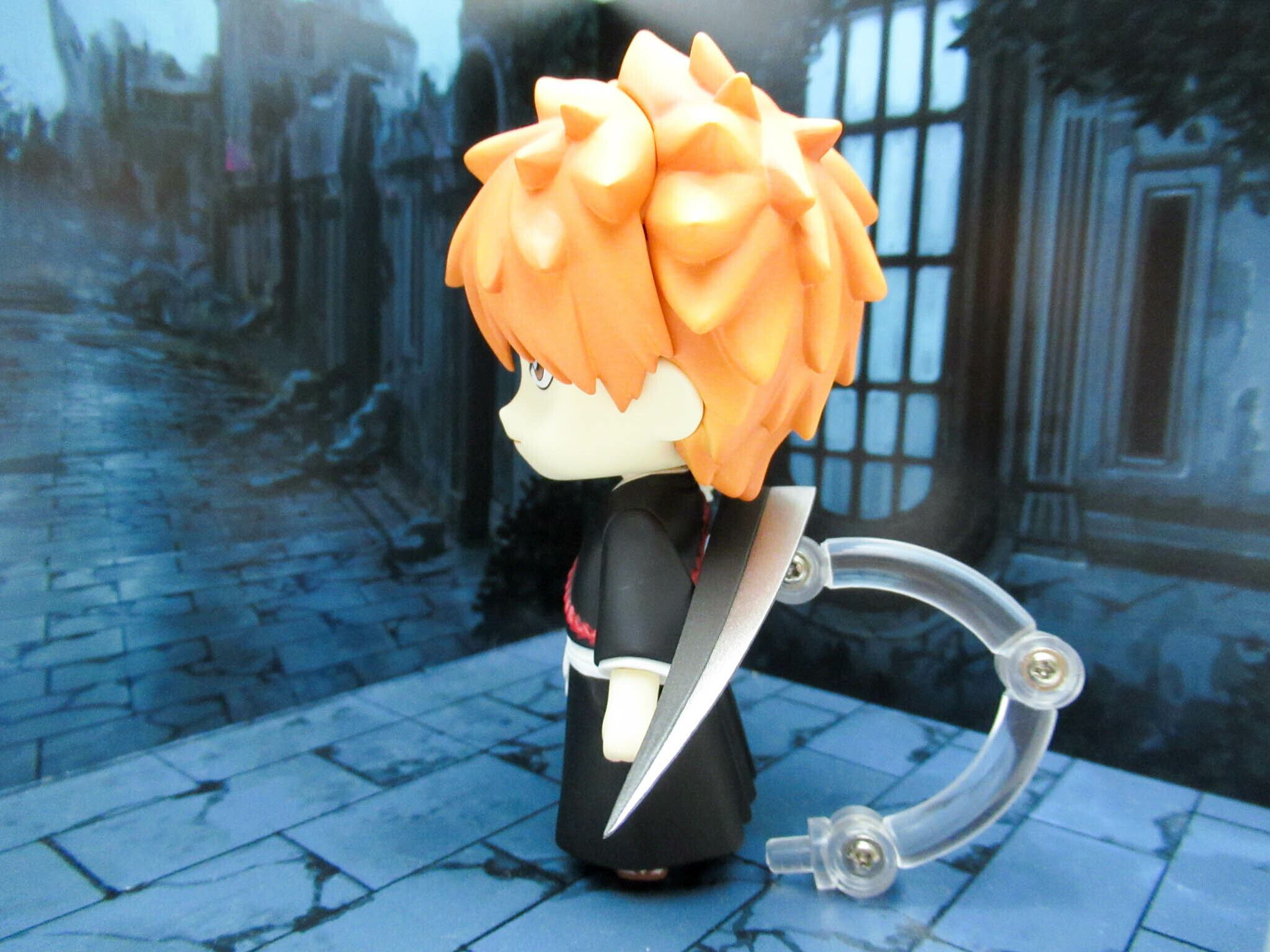 3d580e2b588dbf29b5c5ff1f2844a4