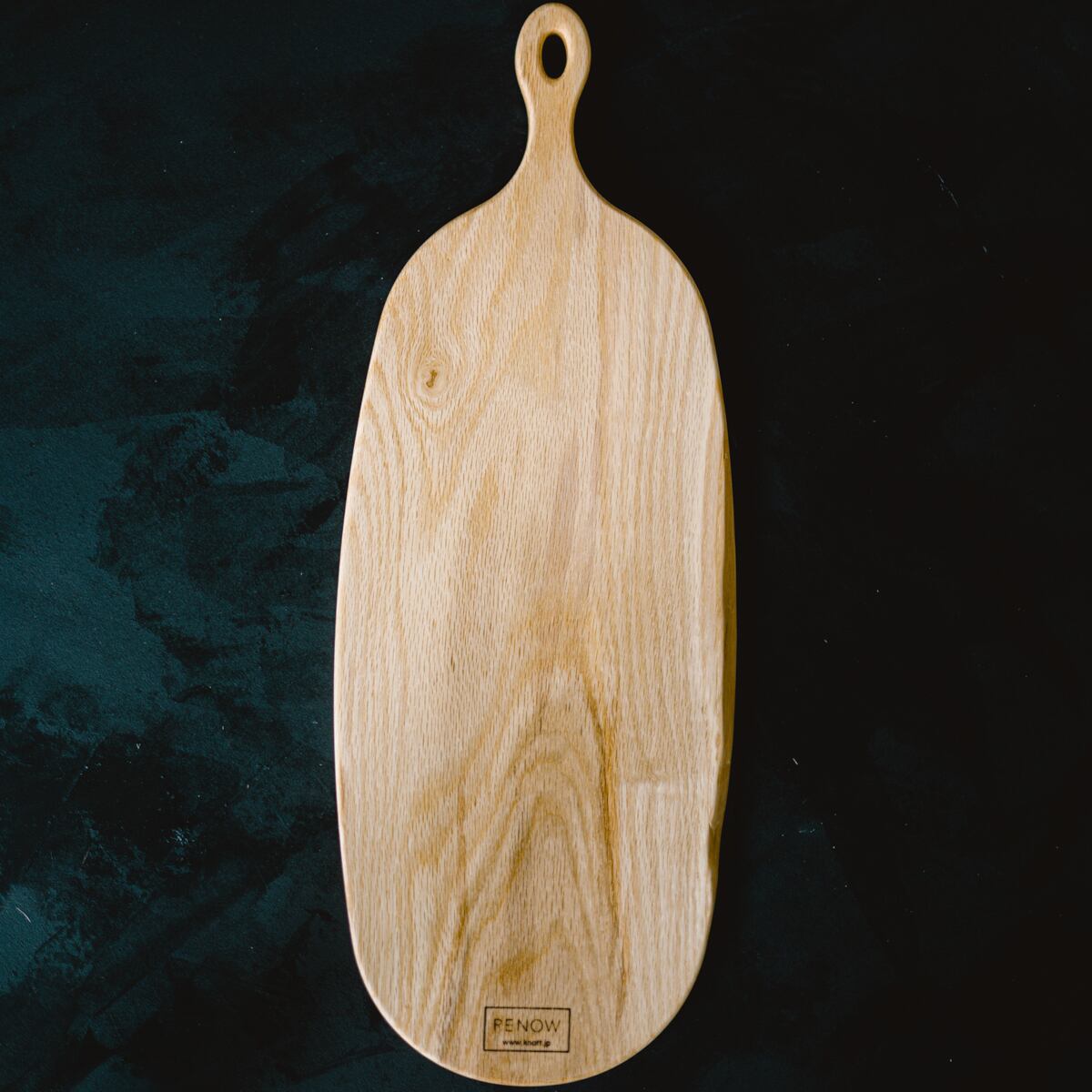 Cutting Board (L)-022