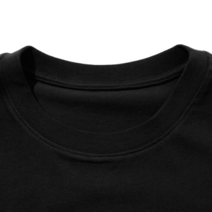 【HIPANDA ハイパンダ】男女兼用 プリント ロンT UNISEX  COMPOSITE PRINTED LONG-SLEEVED T-SHIRT / WHITE・BLACK