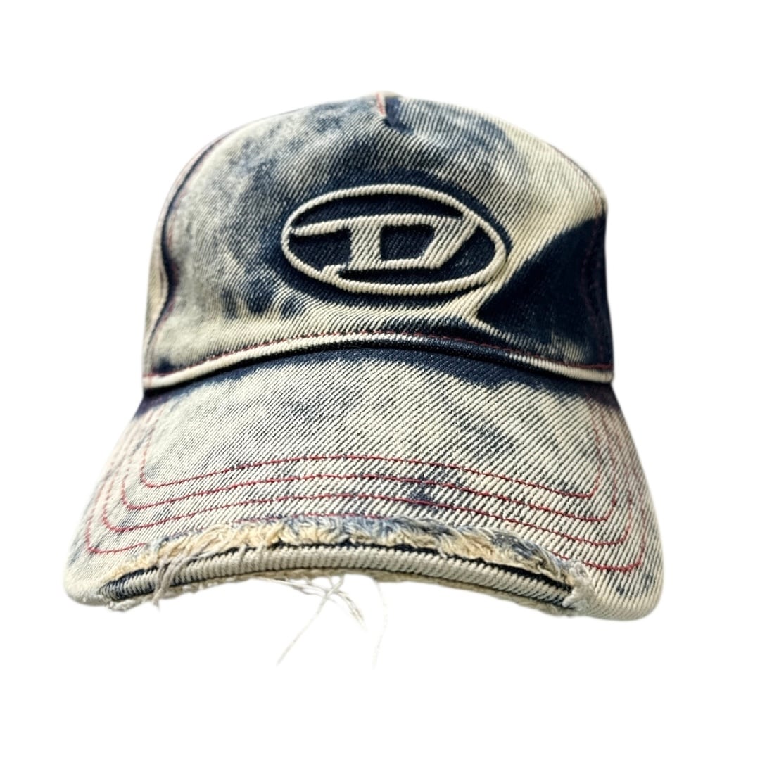 帽子 BASICKS Yankees Heart Embroidery Cap BASICKS Yankees Heart Embroidery Cap - キャップオンライン ストア