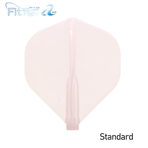 Fit Flight AIR [STANDARD] Pink