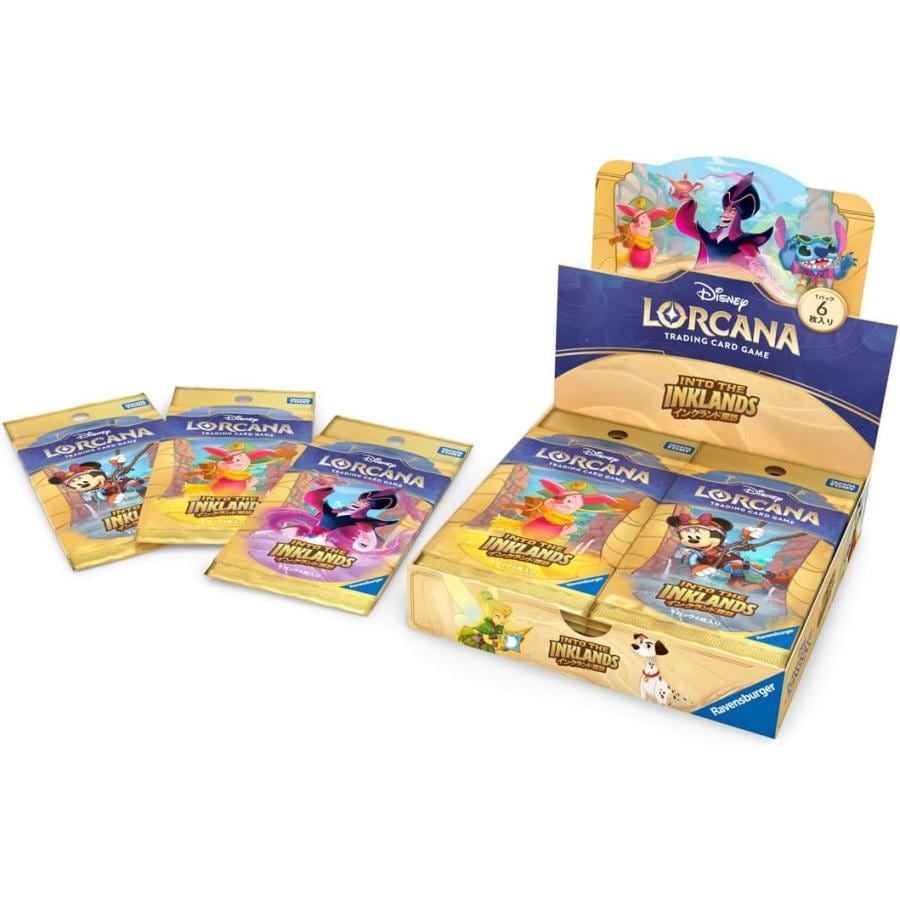 5月3日再入荷分 デュエル・マスターズ TCG DM24-EX4 にじさんじ 5月3日再入荷分 デュエル・マスターズ TCG DM24-EX4 にじさんじ