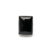 【MARKET】SINGLE STONE RING 3140