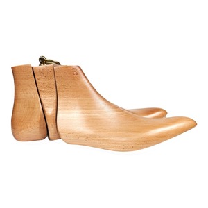 ★新品未使用品★ シュナイダーブーツ SCHNIEDER BOOTS　純正ブーツ用シューツリー　シューキーパー　サイズ6-10