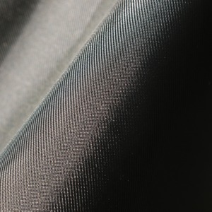Deadstock 2XL 09年 CWU-36/P 米軍実物 フライトジャケット