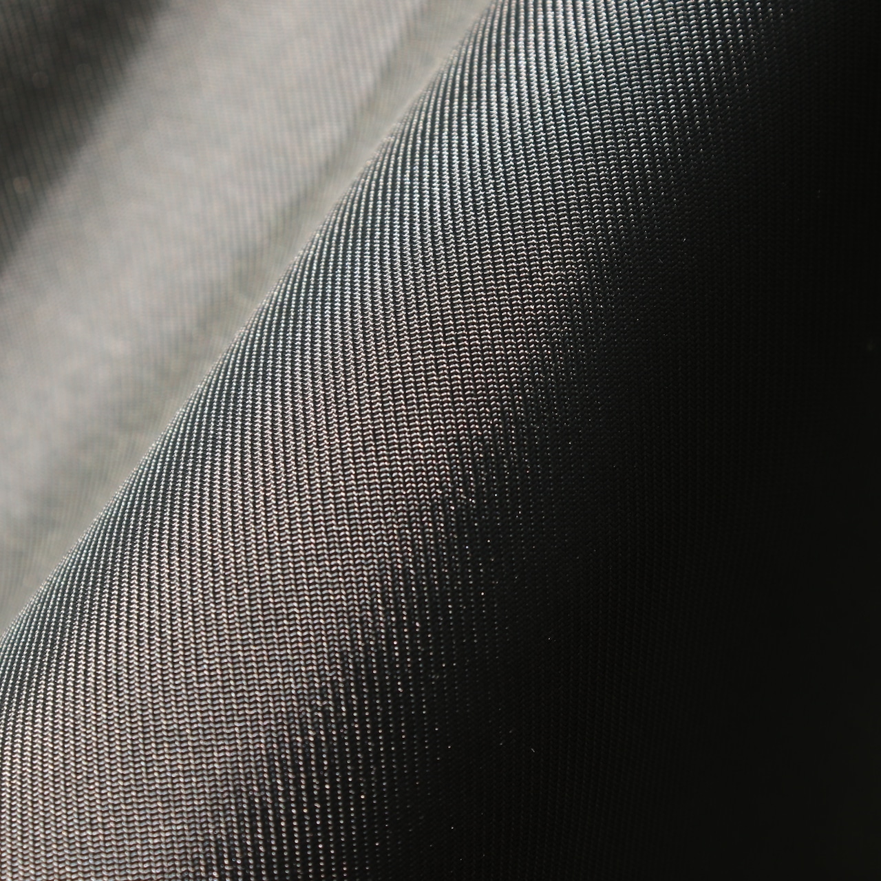 Deadstock 2XL 09年 CWU-36/P 米軍実物 フライトジャケット