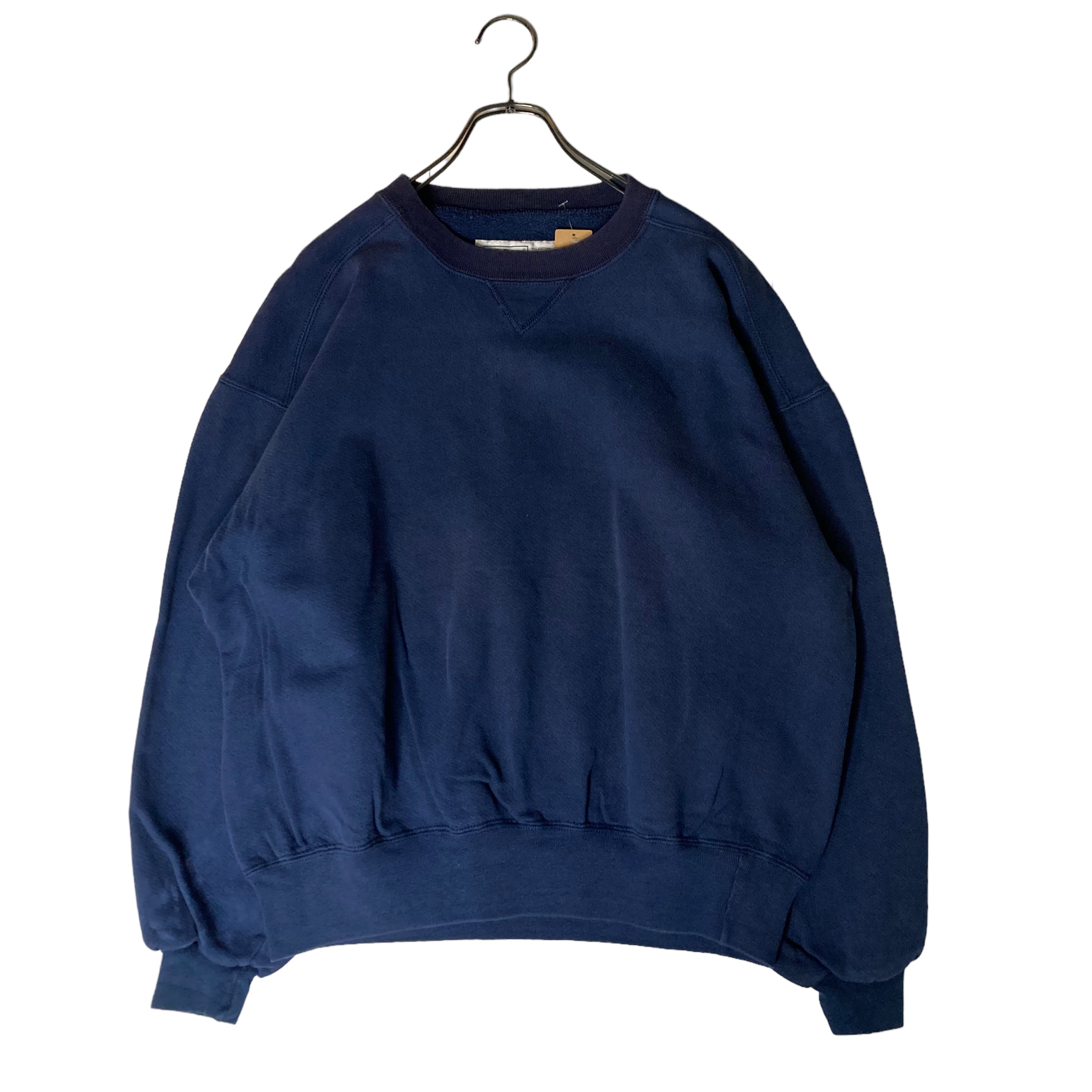 A137/L.L.Bean/エルエルビーン/Russell Athletic/USA製/90s/アメリカ製 