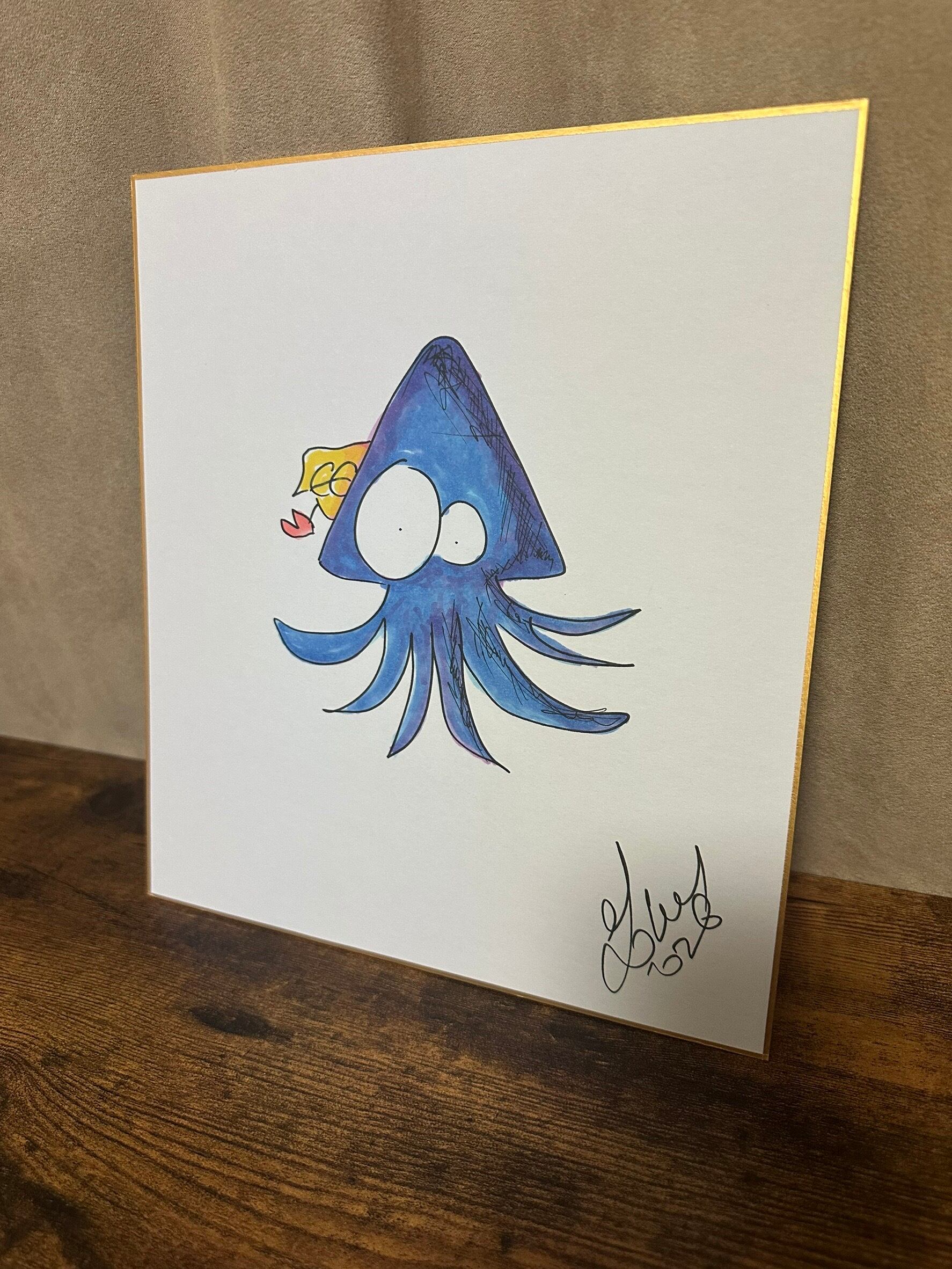 スプレーアートエデン | スプレーアートエデンショップ