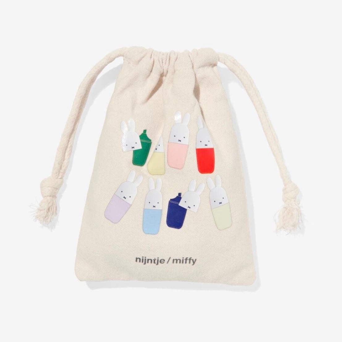 予約】ミッフィー お顔 シリコン ケーキ型 製菓 miffy ナインチェ 日本