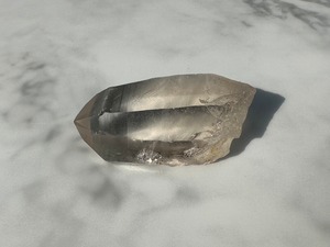 プロフェッショナル24