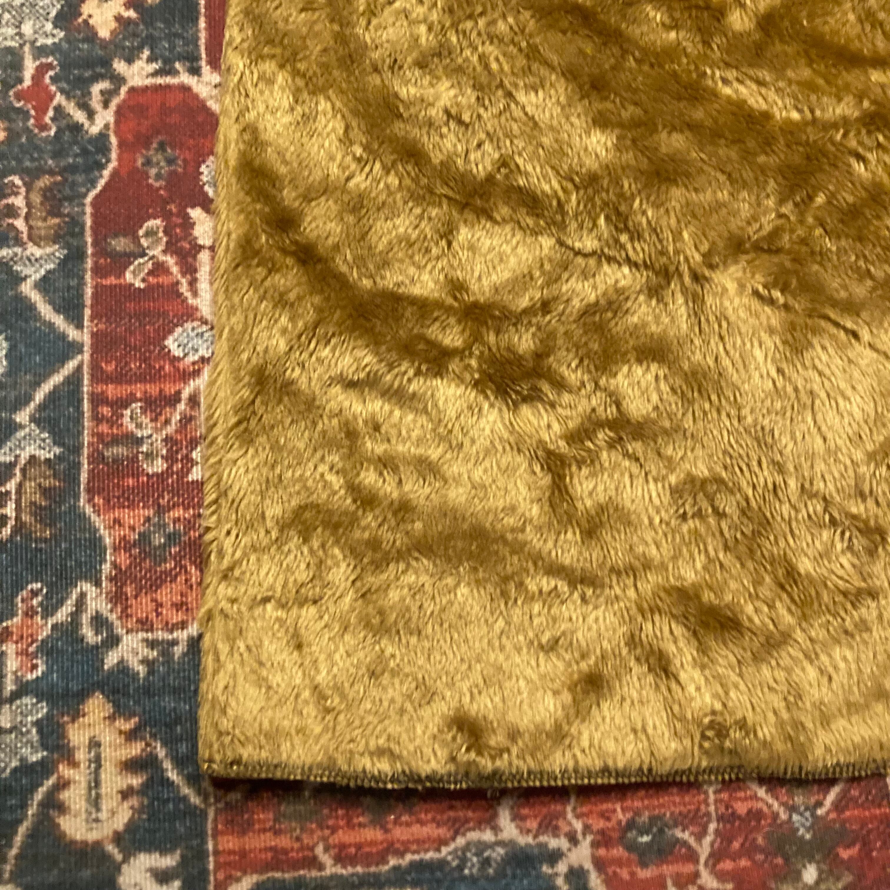 90s Barbour Liner Vest バブアー ライナーベスト ヴィンテージ 王室