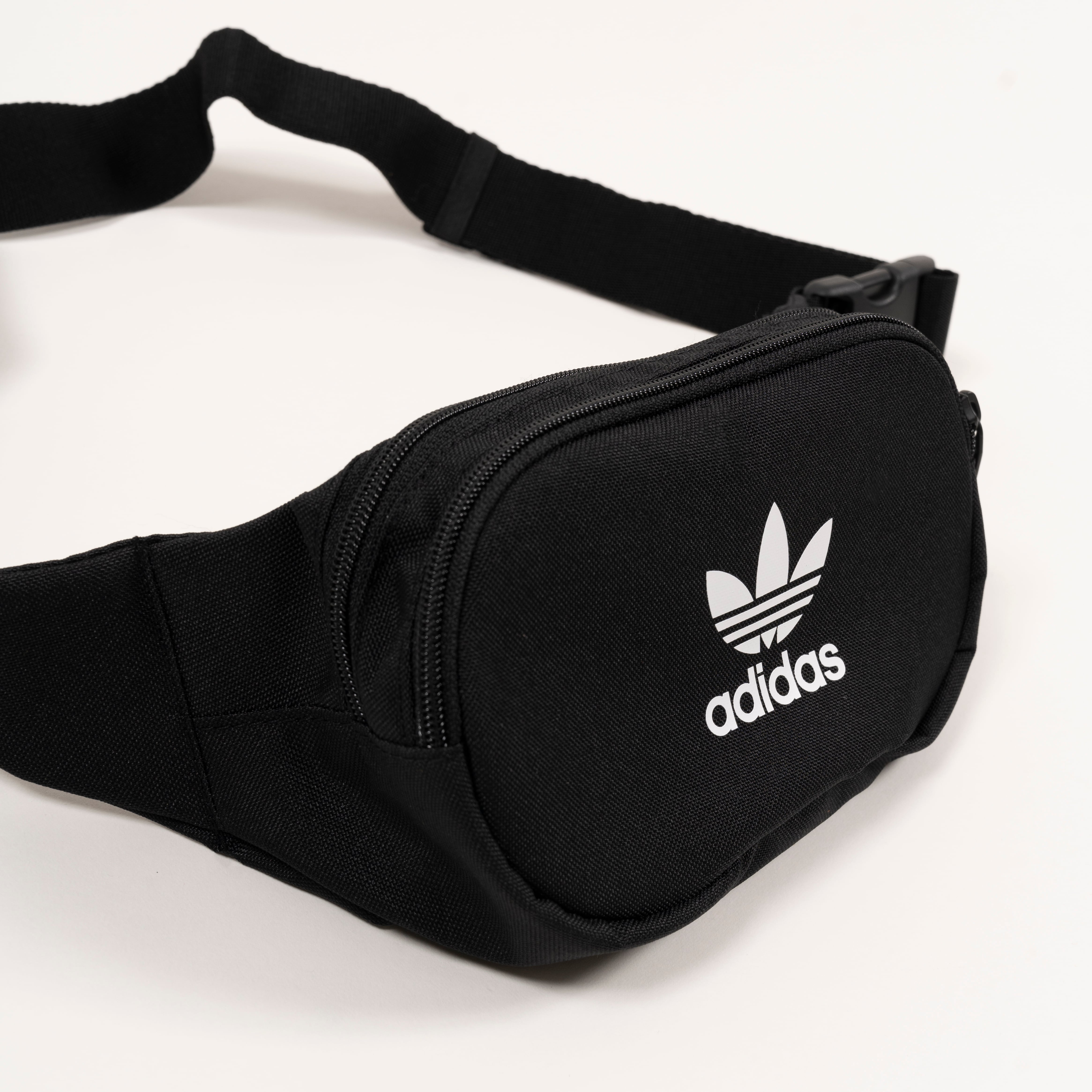 adidas】CROSS BODY BAG | VOLCAN&APHRODITE