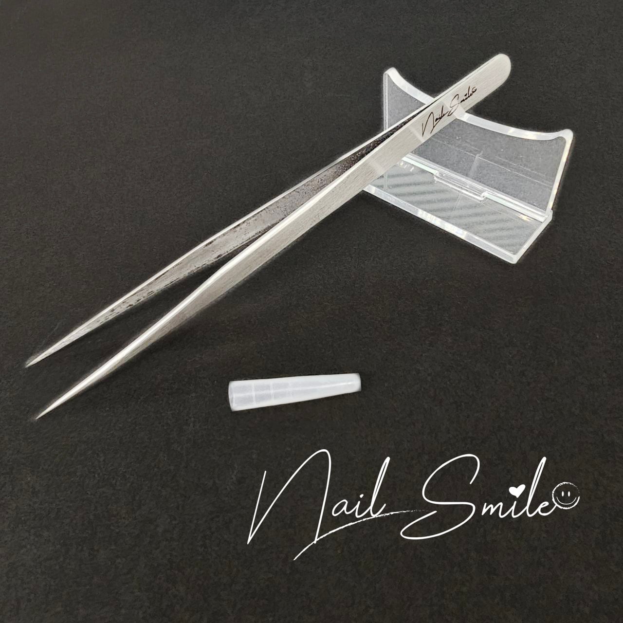 キューティクルニッパー(2種類) | Nail Shop Nail smile|ネイルスマイル