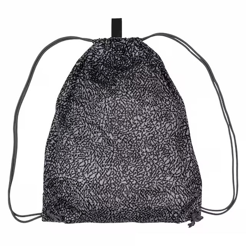 INTERBREED : DIGSPORT Elephant Gym Sack