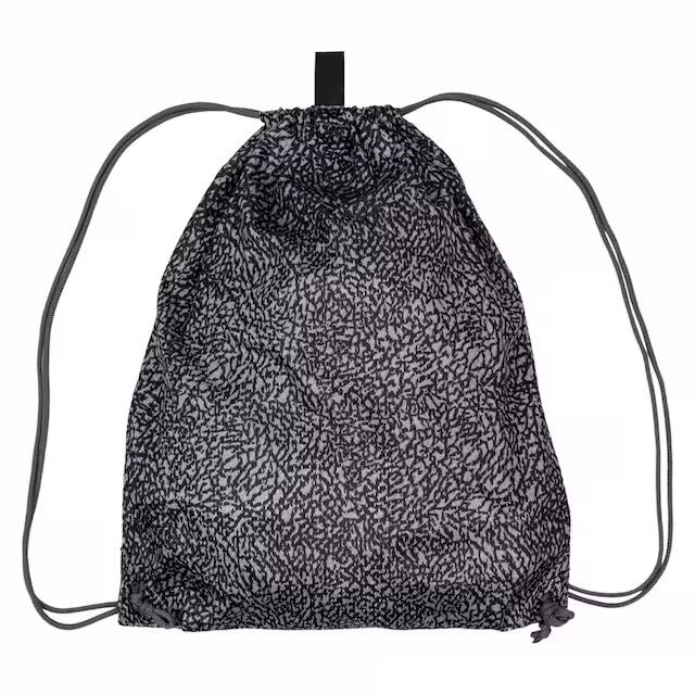 INTERBREED : DIGSPORT Elephant Gym Sack