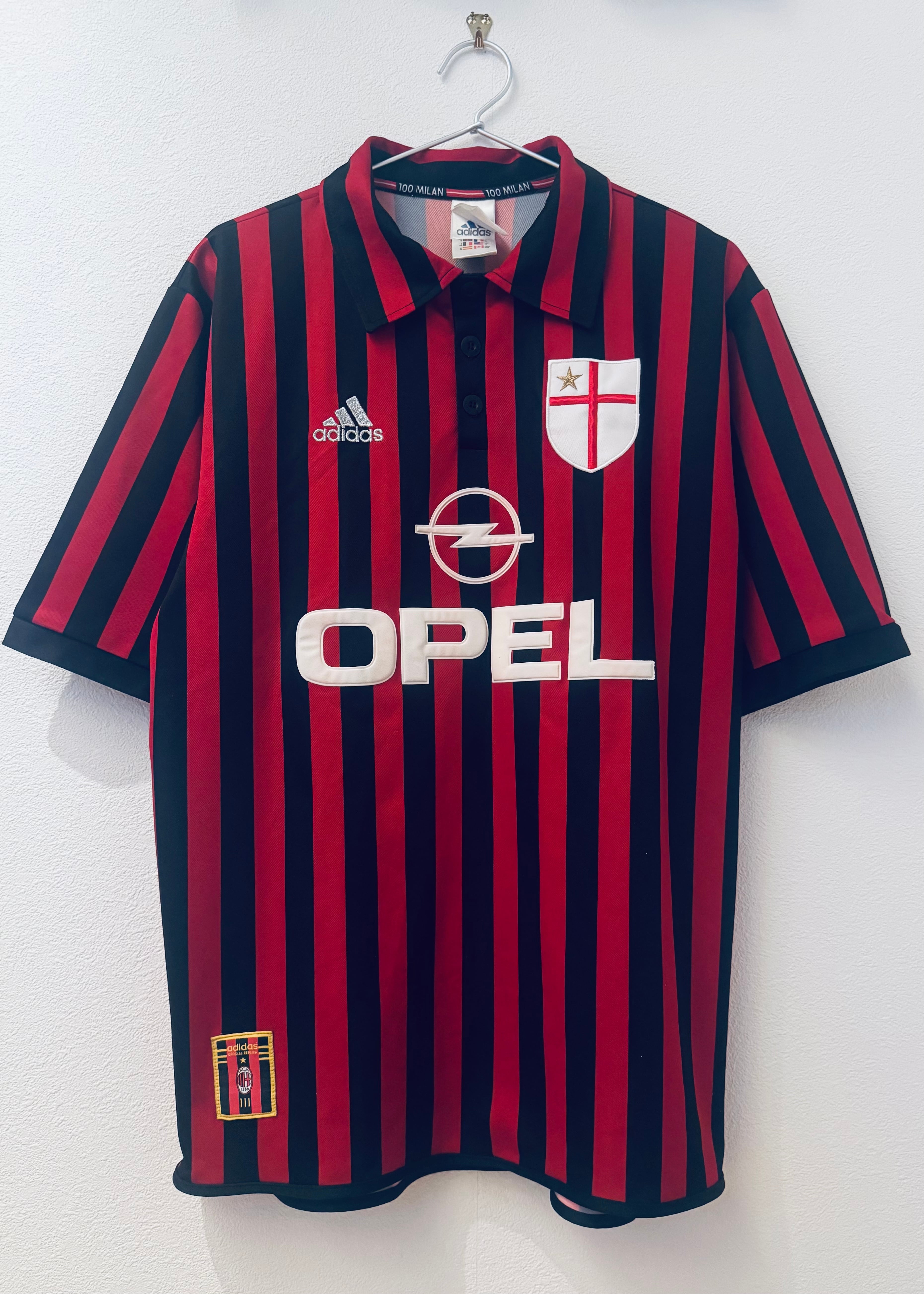 新品】Venezia FC 2020-21 Home【XXL】 | TOKYO FOOTBALL BOUTIQUE