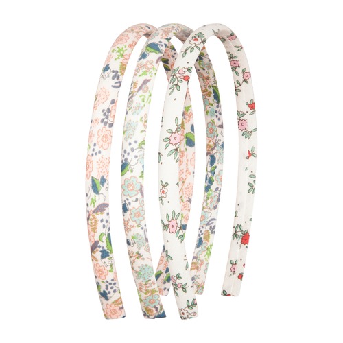 FLORAL ALICE PACK_162027 23