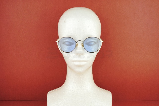 A.D.S.R. サングラス  BONA 06b 50サイズ ボストン ボナ ADSR エーディーエスアール 正規品-5枚目