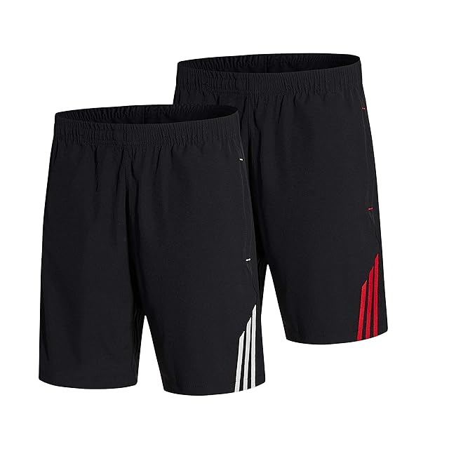 RYOGEN(リョウゲン) NOSTALGIC SHORTS Glen.Gray | PAY ID