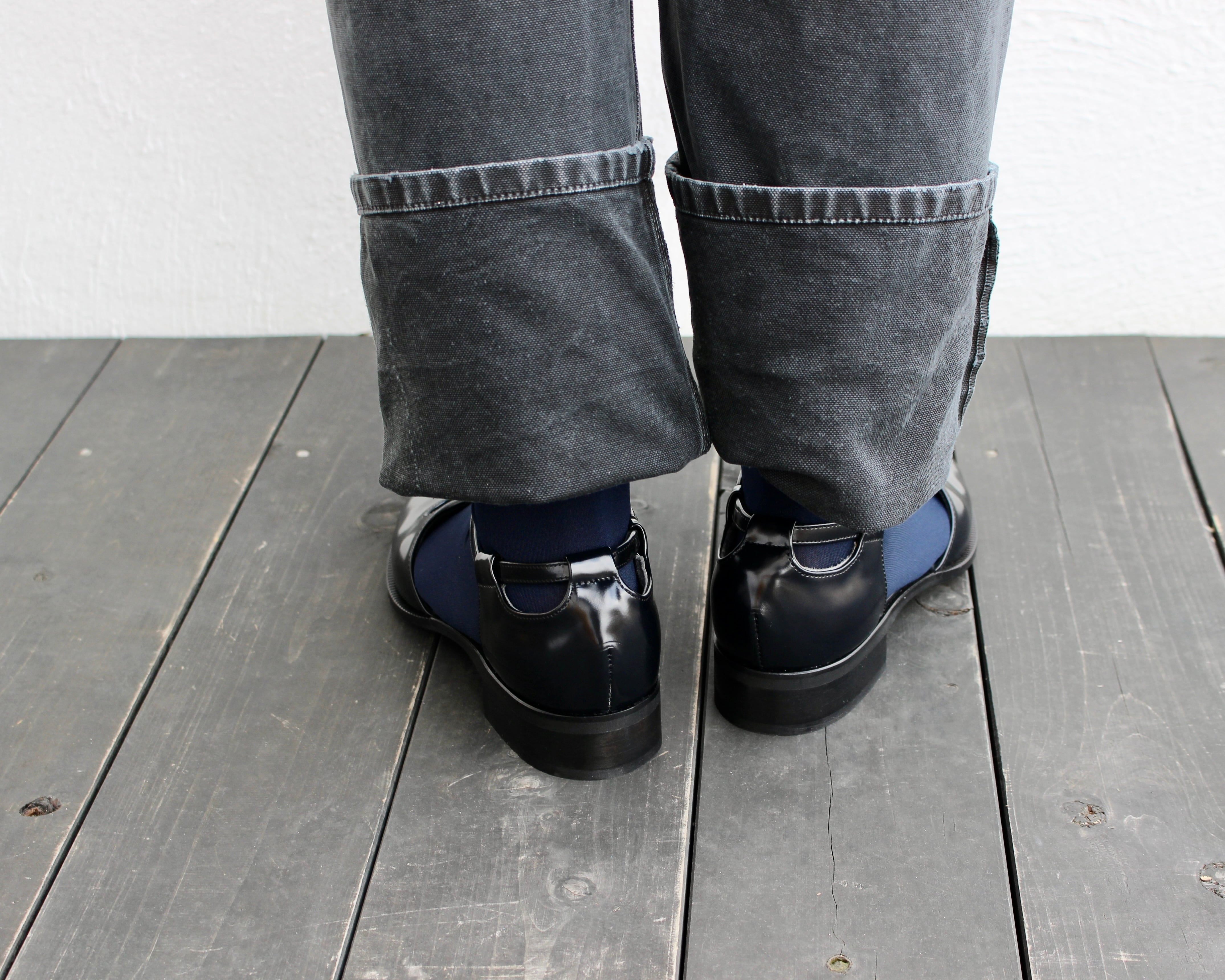 KATIM/lether shoes《SHAW》 | Coffee Restaurant & Boutique mari KATIM/lether shoes《SHAW》 | Coffee Restaurant & Boutique mari