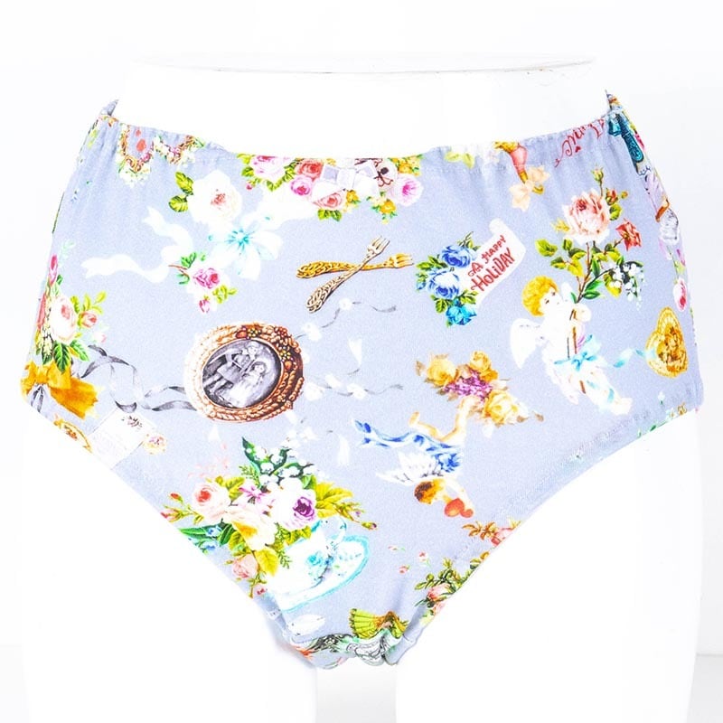 3d5b8677e6c3c3dcdf4d27338af681