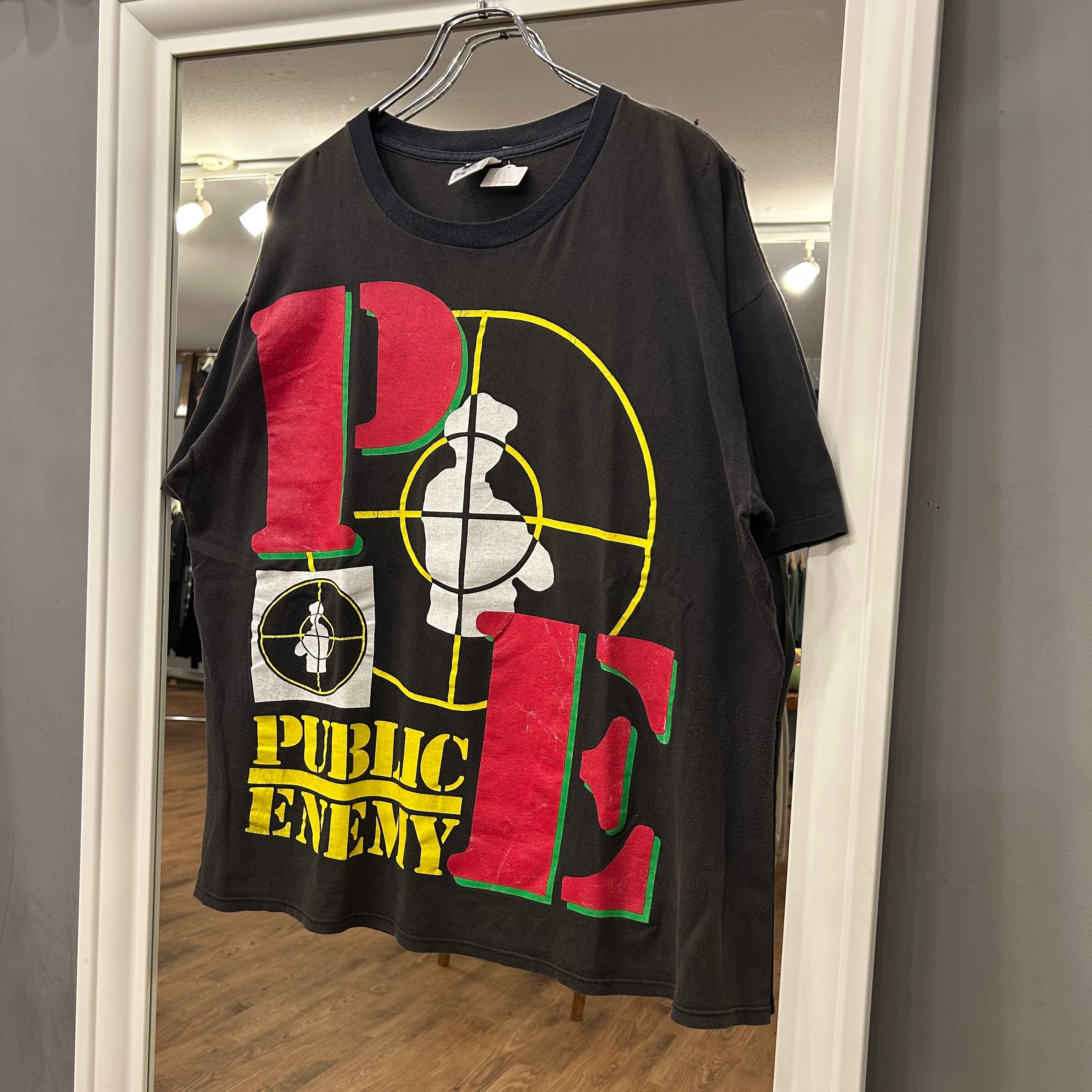 オズボーンファミリー Tシャツ 古着 All sport Ozzy Osbourne Family