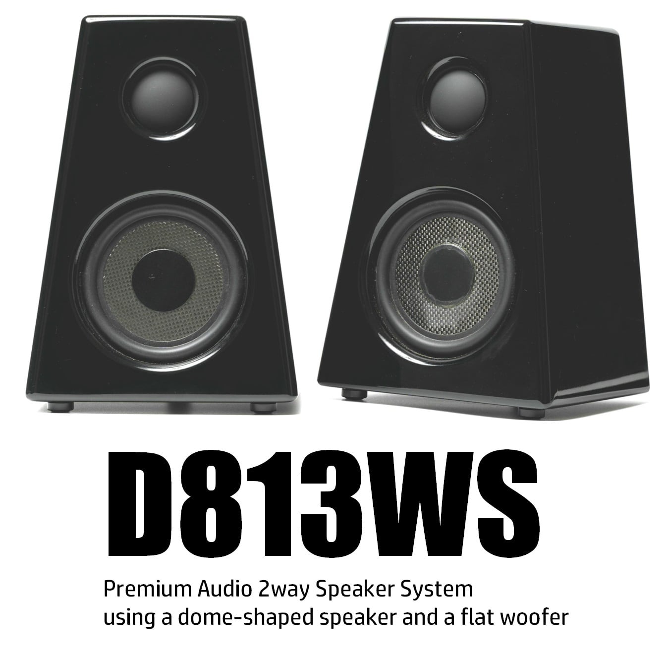 TUBE 25th Summer -Blu-ray BOX-【完全生産限定盤】 D813WS | PAY ID