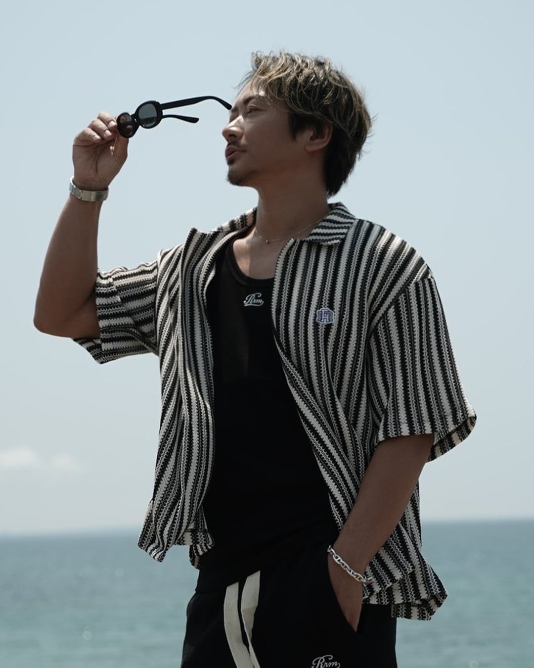 wtaps VATOS L/S シャツ Sサイズ ネルシャツ WTAPS WTAPS ダブル wtaps VATOS L/S シャツ Sサイズ ネルシャツ WTAPS WTAPS ダブル