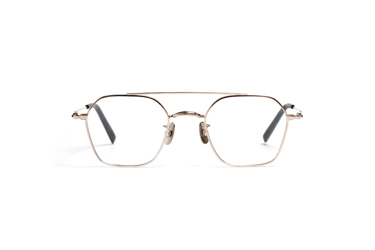 【AKIRA & SONS】LOTTE - WG (LARGE)