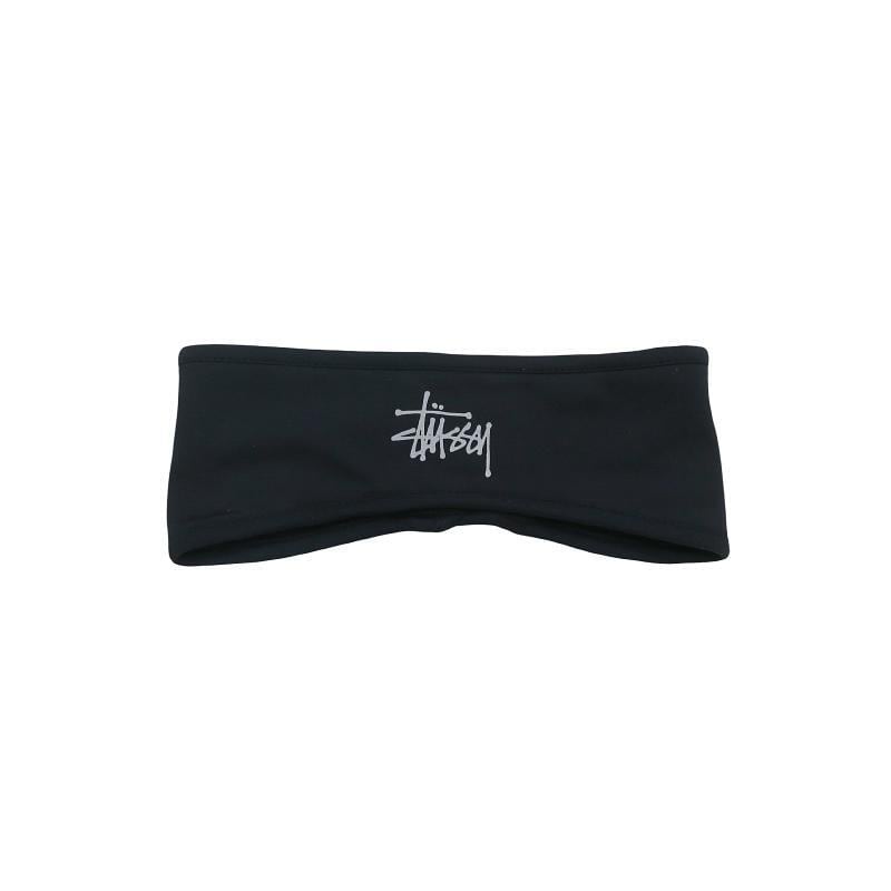 STUSSY BIG MEATY PUZZLE ステューシー ビッグ ミーティ パズル グッズ