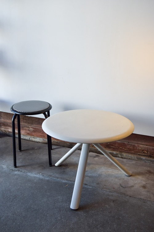 折り畳みテーブル