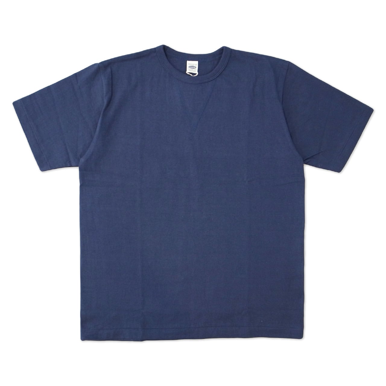 FULL COUNT : GFC5001 DENIM MAFIA T | Gusset