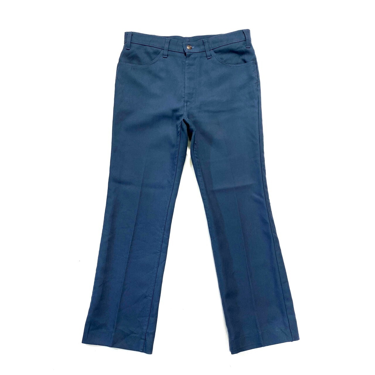 70年代 70s Levi