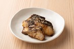 京おばんざいセット 【西京漬ローストビーフ・万能調味料付】高級ギフト・京都嵐山お取り寄せグルメ・無添加・手作り・おつまみ・おかず