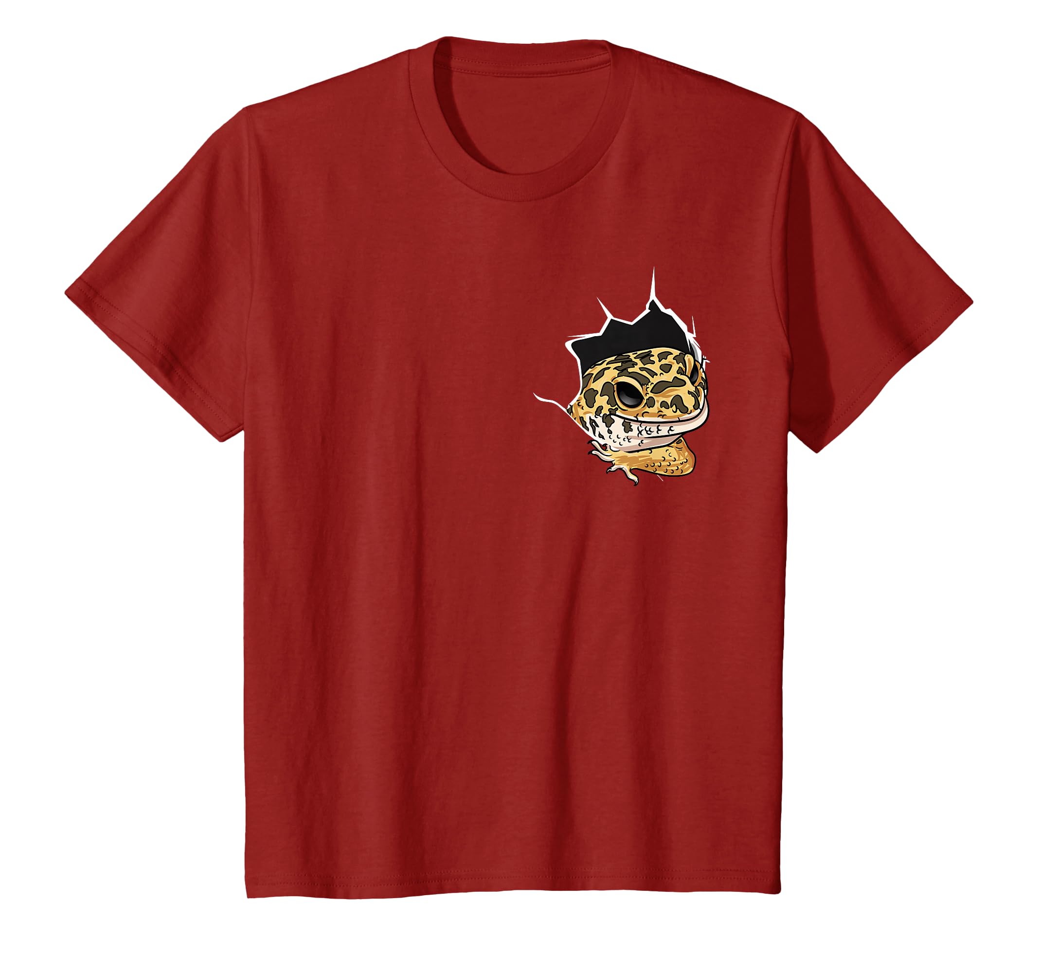 レア 90s オークリー OAKLEY ビンテージ tシャツ 赤 90年代 | PAY ID
