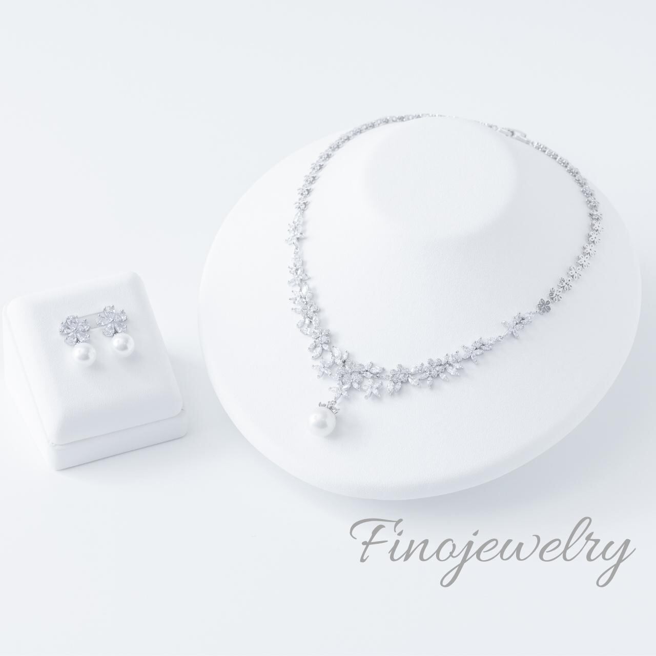 P018N019 2点セット