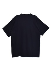 Fist of the North Star Anime T-Shirt "Rei" 2000s  / 北斗の拳