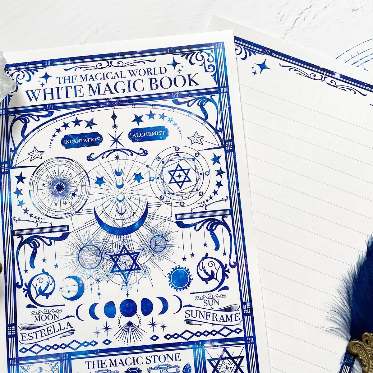 RM Re-Library 11-19巻 9冊セット RM Re-Library 11-19巻 9冊セット│tabi-station.co.jp