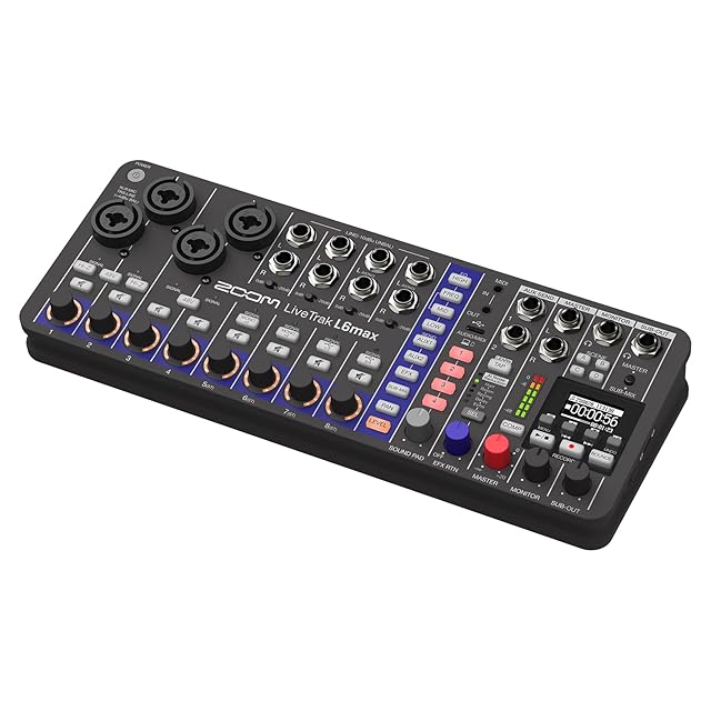 CASIO(カシオ) 純正 スタンド CS-46P [電子ピアノ対応 カシオ電子 