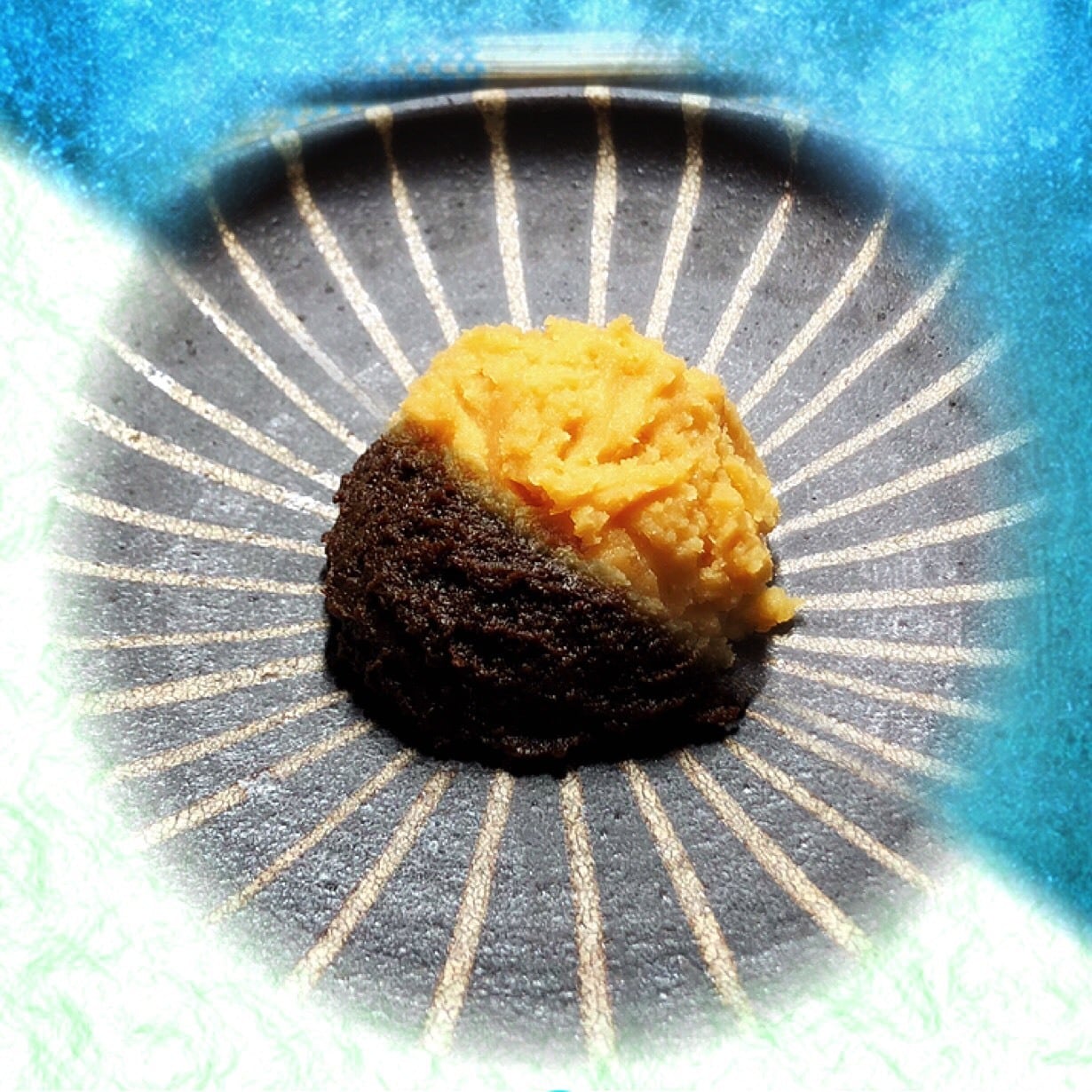 『味くらべセット』赤/白300g(各150g)