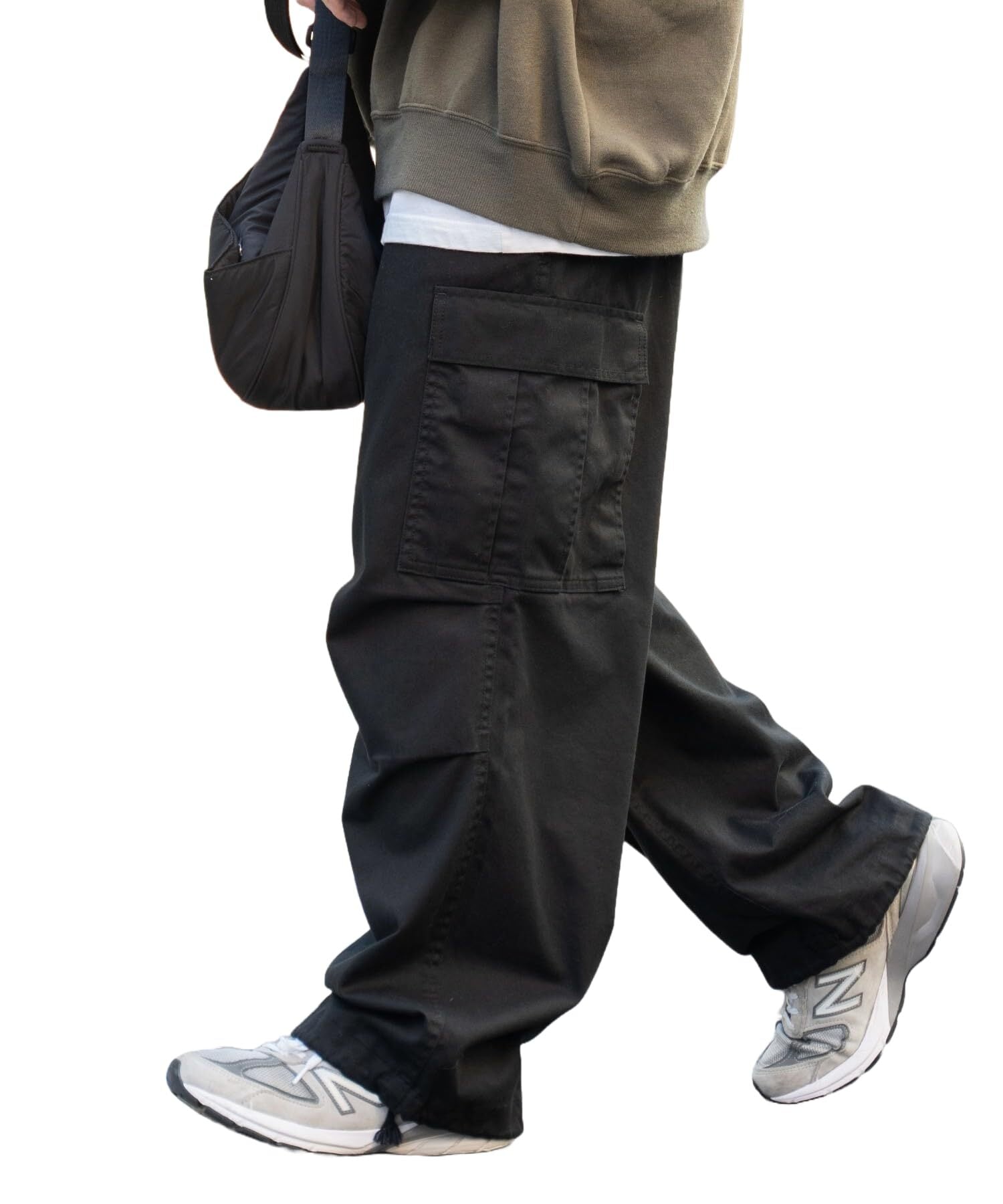 HERILL(へリル)25SS 