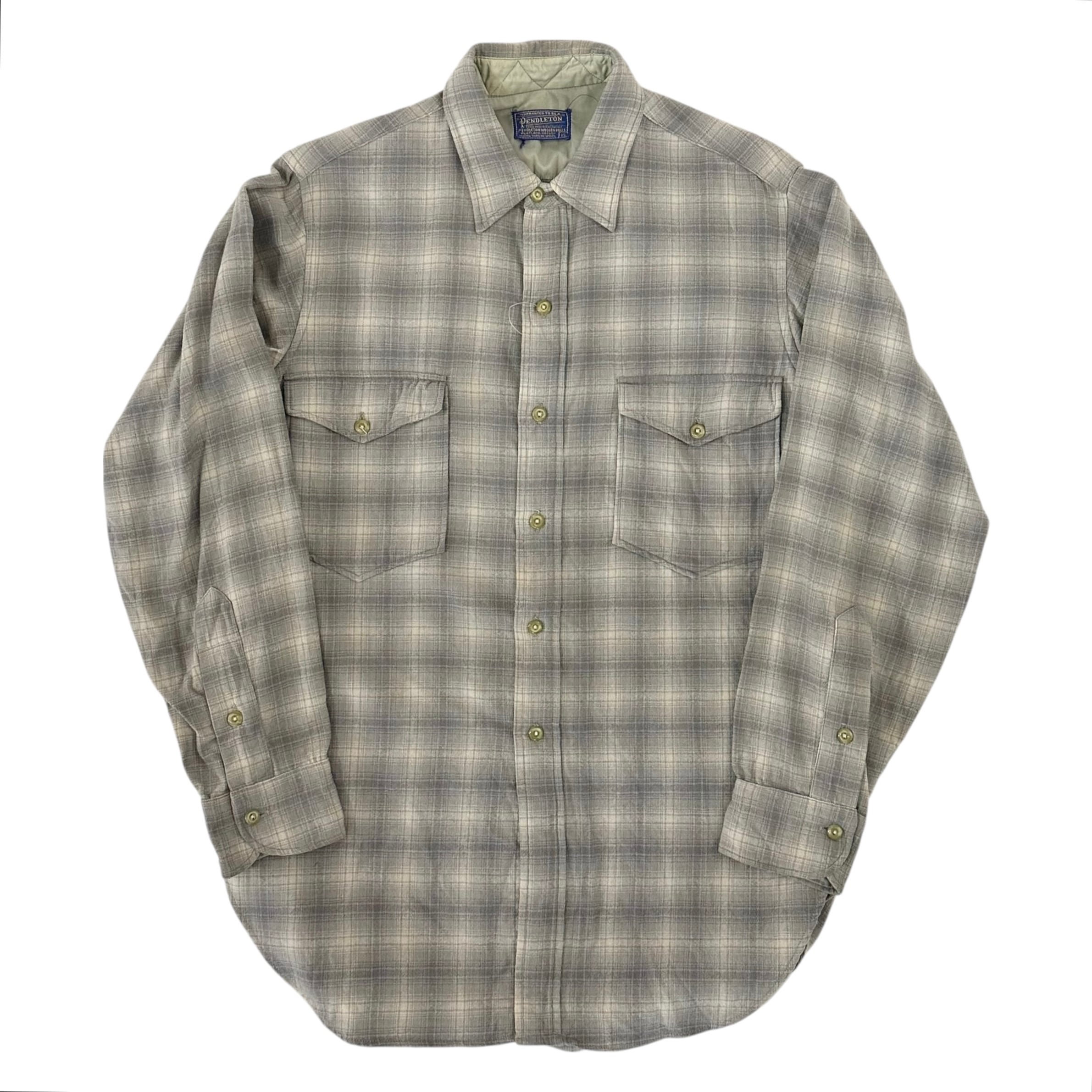 SHIRTS | BerBerJin Yuhodo