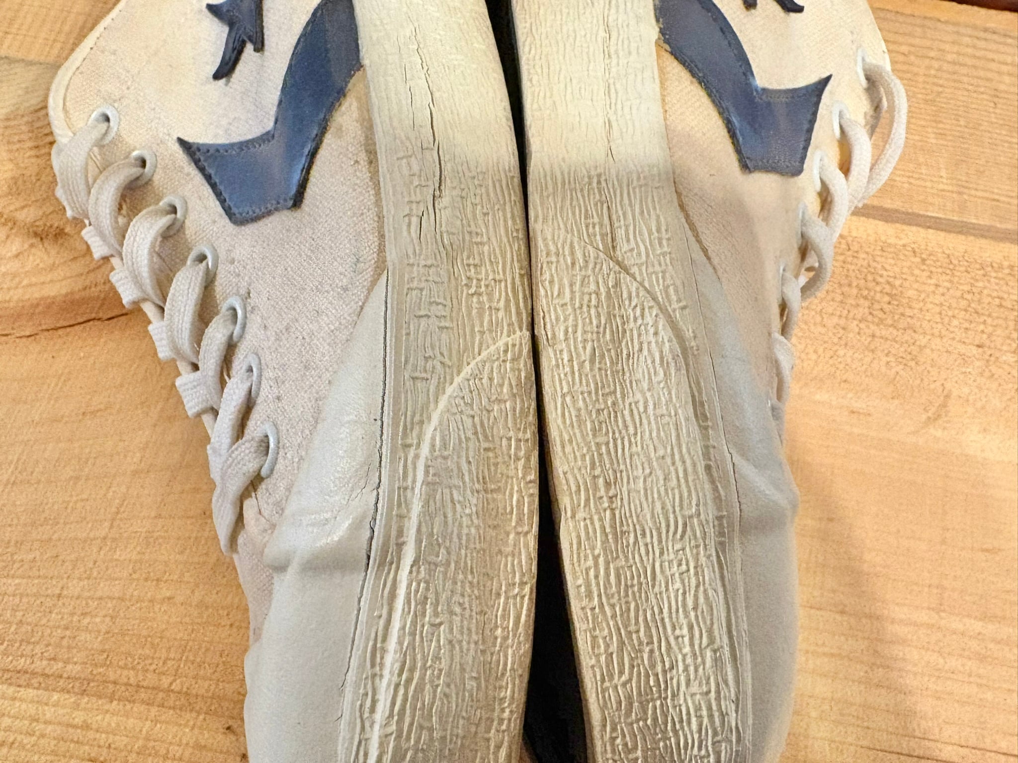 converse（コンバース） PARAGON（パラゴン）ロサンゼルス