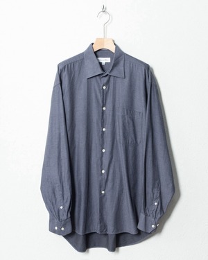 "Christian Dior" dress shirt