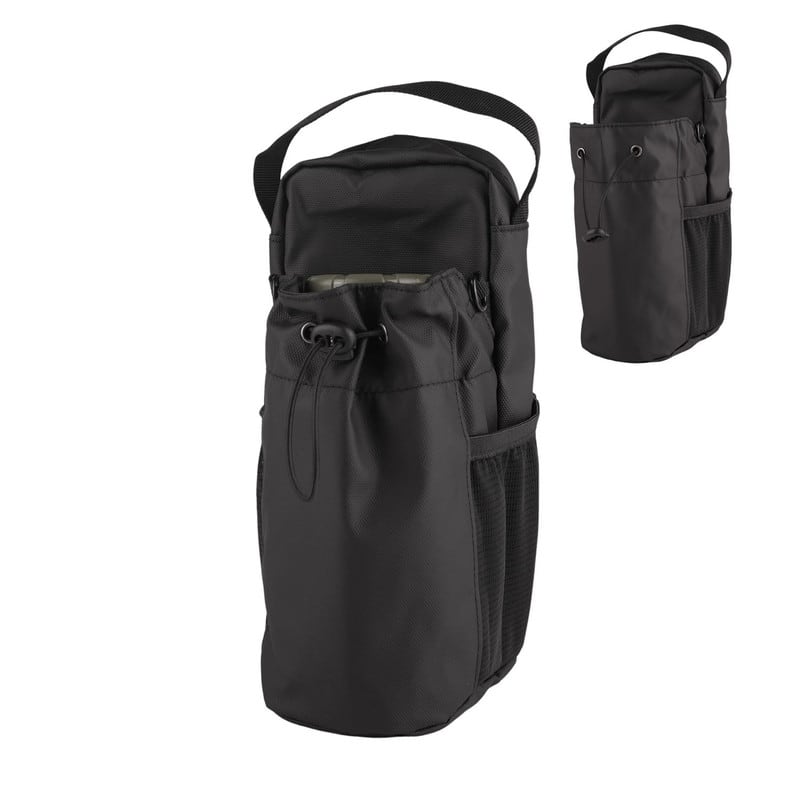 HIKE★10/31 〜11/1発送不可 BAG | HIKE